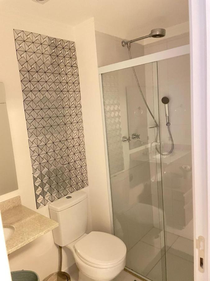 Lindo No Tatuape Apartamento São Paulo